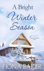 A Bright Winter Season