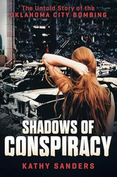 Shadows of Conspiracy