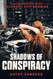 Shadows of Conspiracy