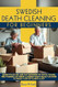 SWEDISH DEATH CLEANING FOR BEGINNERS