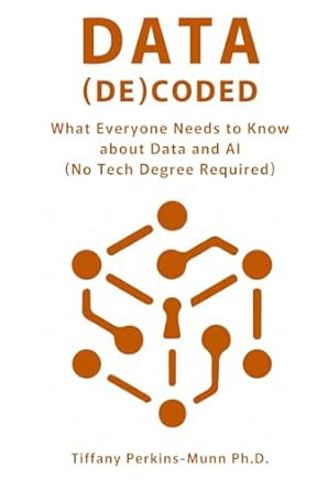 Data (De)coded