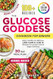 The Glucose Goddess Cookbook for Seniors