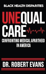 Unequal Care