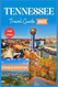 Tennessee Travel Guide 2025