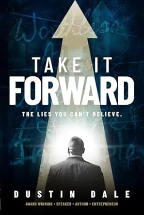 Take It Forward