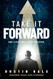 Take It Forward
