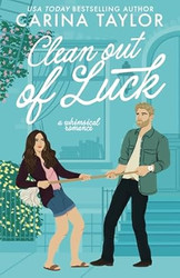 Clean Out of Luck