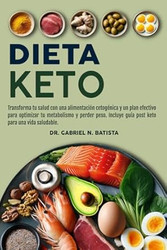 Dieta Keto