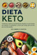 Dieta Keto