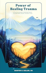 Power of Healing Trauma