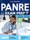 PANRE Exam Prep 2025-2026