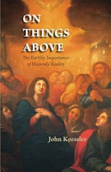 On Things Above