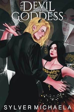 The Devil and His Goddess