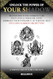 Unlock The Power Of Your Shadow Transform Your Current Life