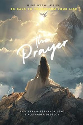 The Prayer