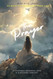 The Prayer
