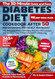 The 30-Minute Quick and Easy Diabetes Diet Cookbook After