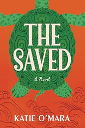 The Saved