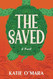 The Saved