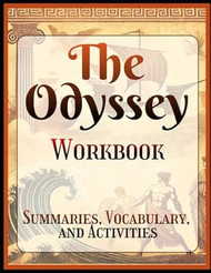 The Odyssey Study Workbook
