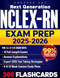 NEXT GENERATION NCLEX-RN EXAM PREP NEXT GENERATION NCLEX-RN EXAM PREP
