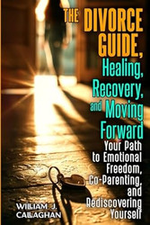 The Divorce Guide