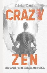 Crazy Zen