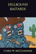 Hellbound Bastards