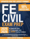 FE Civil Exam Prep