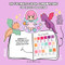 THE ULTIMATE COLOR COMBINATIONS FOR CREATIVE INSPIRATION