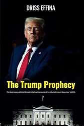 The Trump Prophecy