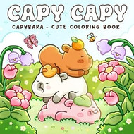 Capy Capy
