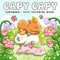 Capy Capy