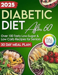Diabetic Diet After 60