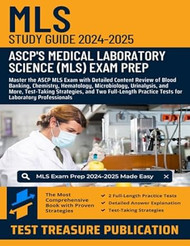 Medical Laboratory Science