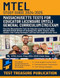 MTEL General Curriculum