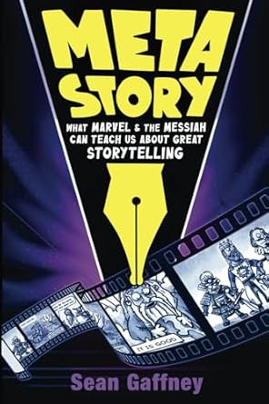 Meta Story