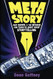 Meta Story
