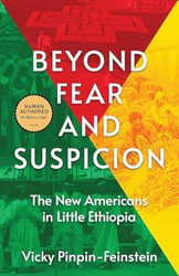Beyond Fear and Suspicion