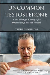 Uncommon Testosterone