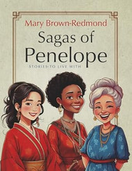 Sagas of Penelope