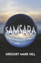 SAMSARA and Its Impact on the Entrepreneur's Dreams