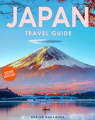 Japan Travel Guide