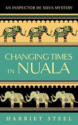 Changing Times in Nuala