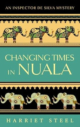 Changing Times in Nuala