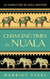 Changing Times in Nuala