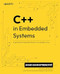 C++ in Embedded Systems