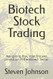 Biotech Stock Trading