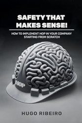 Safety that makes sense! How to implement HOP in your