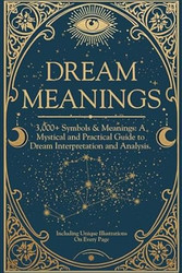 Dream Meanings